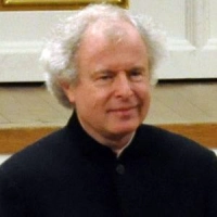 Andras Schiff