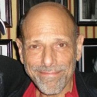 Robert Schimmel