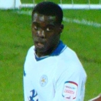 Jeff Schlupp