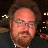 Jon Schnepp