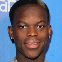 Dennis Schroder