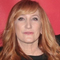 Patti Scialfa