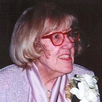 Jane Scott