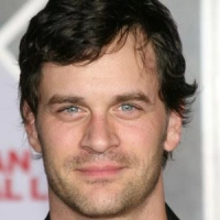 Tom Everett Scott