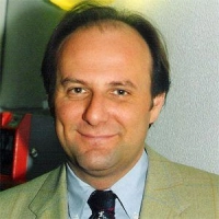 Gerry Scotti