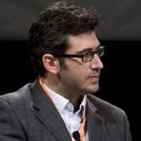 Sam Seder