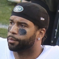 Austin Seferian-Jenkins