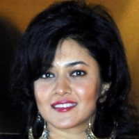 Sonal Sehgal