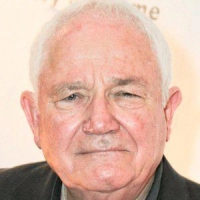 David Seidler