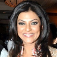 Sushmita Sen