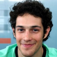 Bruno Senna