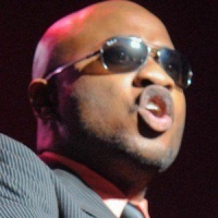 Serani