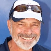 Danny Seraphine