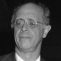 Rudolf Serkin