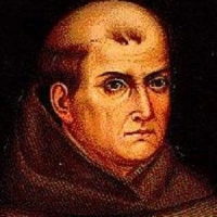 Junípero Serra