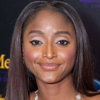 Isha Sesay