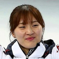 Seung Hee Park