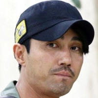 Cha Seung-won