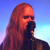 Niilo Sevanen