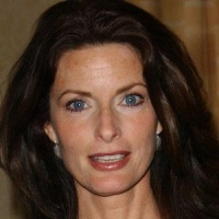 Joan Severance