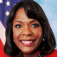 Terri Sewell