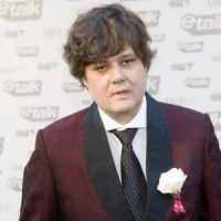 Ron Sexsmith