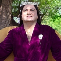 Taher Shah