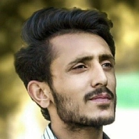 Adnaan Shaikh