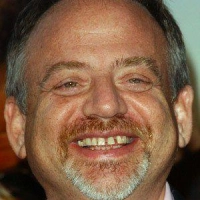 Marc Shaiman