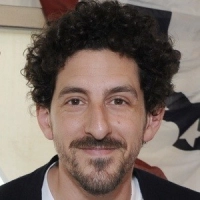 Adam Shapiro