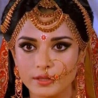 Pooja Sharma