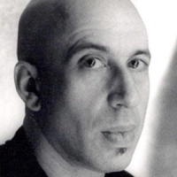 Elliott Sharp