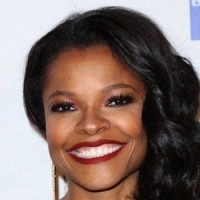 Keesha Sharp