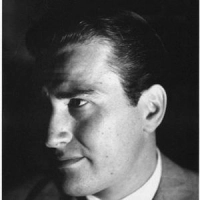 Artie Shaw