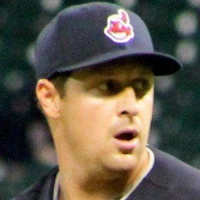 Bryan Shaw