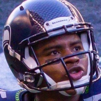 DeShawn Shead