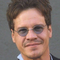 Craig Sheffer