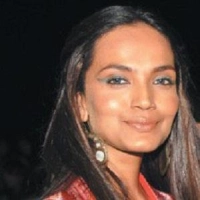 Aamina Sheikh