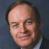 Richard Shelby