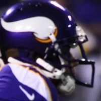 Marcus Sherels