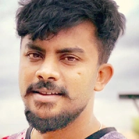 Chandan Shetty