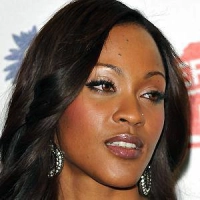 Shontelle