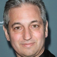 David Shore