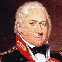 Henry Shrapnel