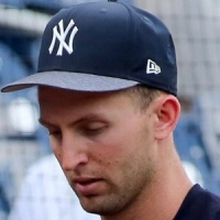 Chasen Shreve