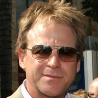 Kin Shriner