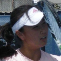 Peng Shuai