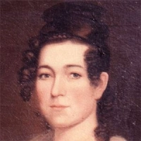 Mary Easton Sibley