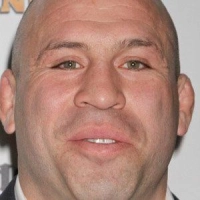 Wanderlei Silva