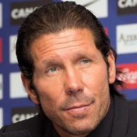 Diego Simeone